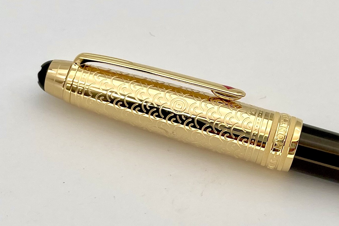 MontblancMB128471MeisterstückAroundtheWorldin80DaysDoueClassique145FP_G2